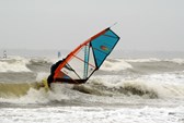 Sessions et images de Bretagne et Saint Brévin